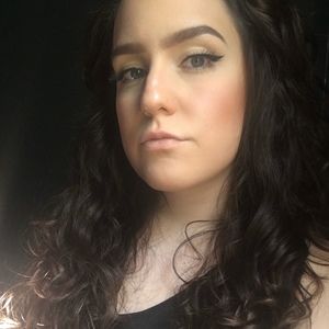 Meet your Posher, Marisa